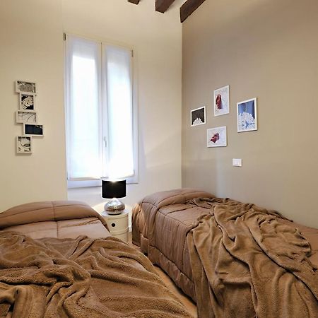 Ca Venezia Design Apartment Eksteriør billede